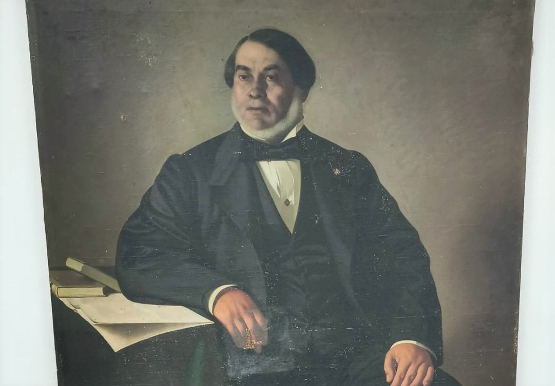 Opera Rubata Copia