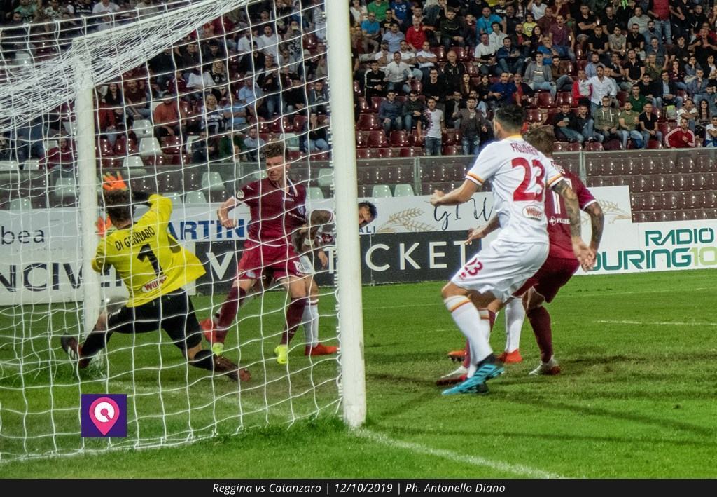 Calciomercato delle altre: Catanzaro scatenato, altro volto nuovo