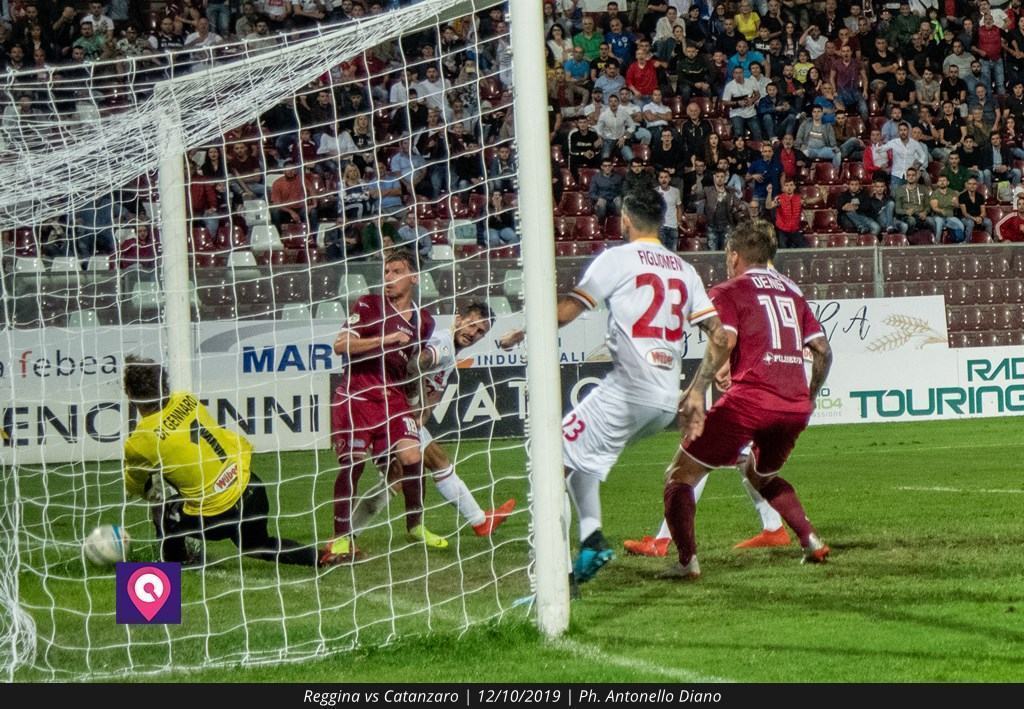 Serie C girone C: queste le squadre pronte a scendere in campo per i play off