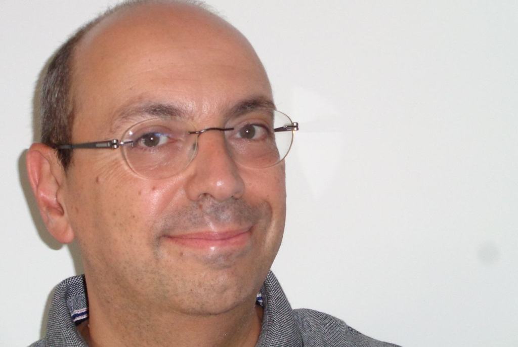 Emofilia, futuro sempre più roseo. Il dott. Gianluca Sottilotta: “Genitori, abbiate fiducia”