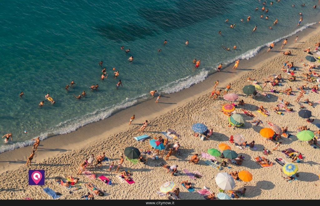 Turismo, ‘Stai in Calabria’ e ‘In Calabria’: partono gli avvisi per le imprese del settore