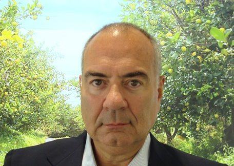 Gianfranco Capua
