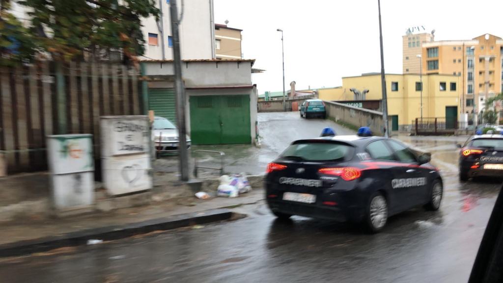 ‘Ndrangheta e traffico internazionale di stupefacenti. In corso di esecuzione 70 provvedimenti cautelari e sequestri di beni