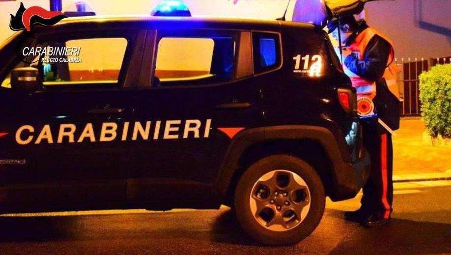 ‘Ndrangheta, traffico internazionale di stupefacenti: le indagini della Procura