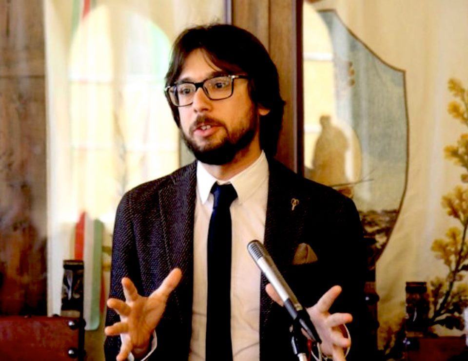 ‘Gotha’, Cordova a CityNow: “La ‘ndrangheta è cambiata. E fa ancora più paura”