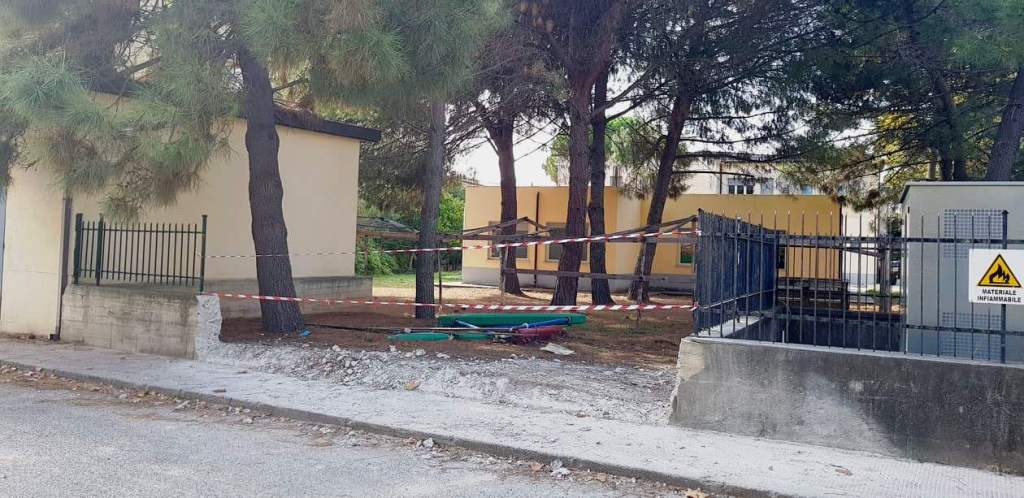 Bovalino (Rc): Bandire le polemiche. Per il Sindaco Maesano contano solo i fatti