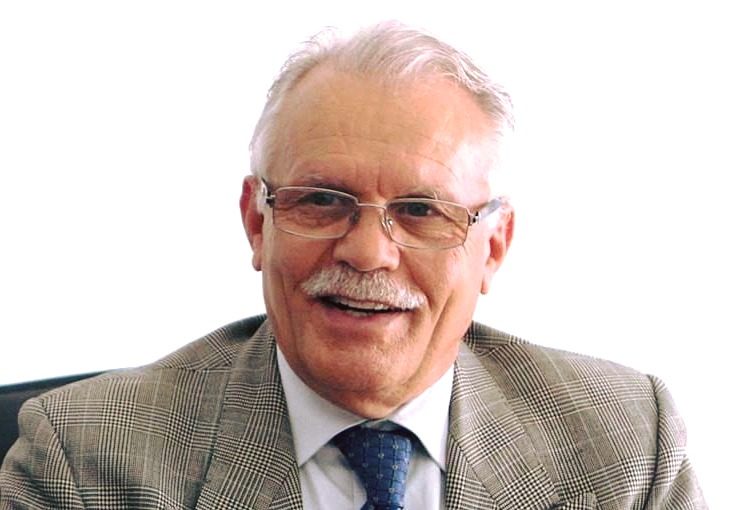 Giuseppe Nucera
