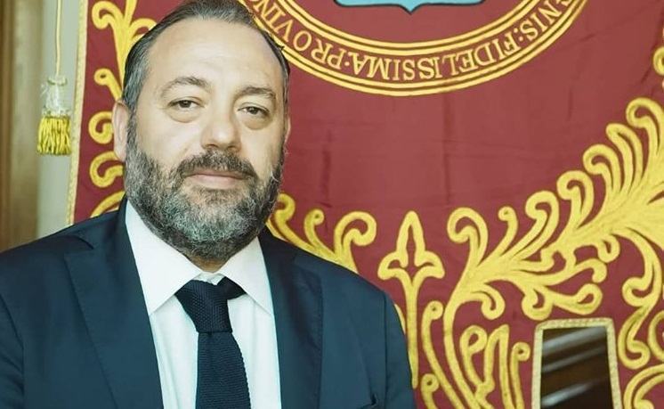 Imbalzano a CityNow: “Lega a Reggio Calabria? Non è un controsenso e lo dimostreremo”