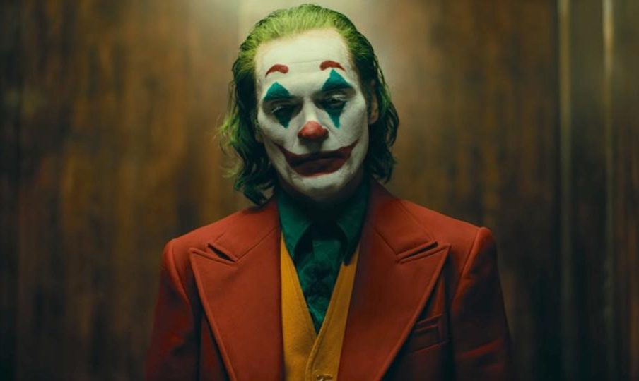 Halloween – L’analisi psicologica di ‘Joker’ (tra i costumi più popolari)