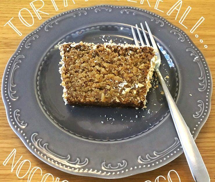 Al Malavenda Cafè la bontà è di casa. Dolci gustosi e salutari