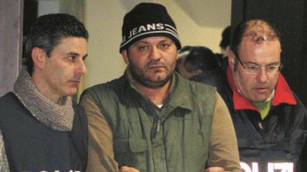 Strage di Duisburg, Nirta condannato all’ergastolo: “Ci fu sua partecipazione”