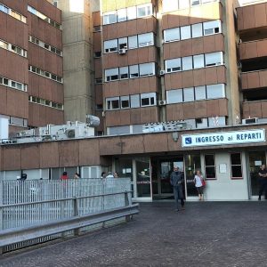 Emergenza Dialisi, trattati tutti i 30 pazienti. Fintred: ‘Grazie al GOM, ora tocca alle istituzioni’
