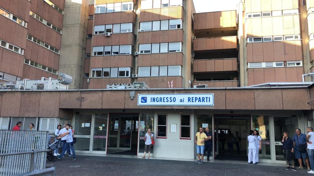 Sanità, Di Natale: ‘Il fallimento è nei numeri: 10 verità che la Regione non può più nascondere’