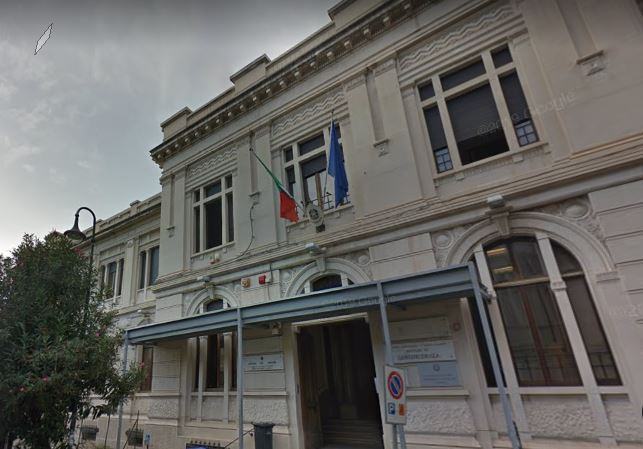 Cis e Università Mediterranea illustrano il ruolo della Magistratura in Europa