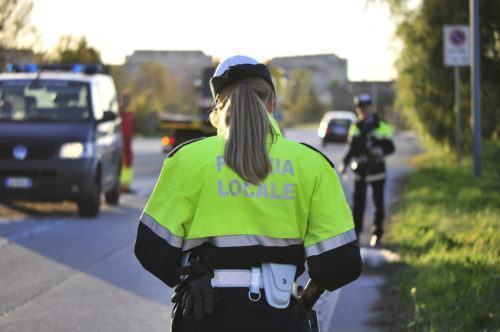 Capodanno Rai a Reggio e montaggio palco: le modifiche alla circolazione e le prescrizioni del Comune