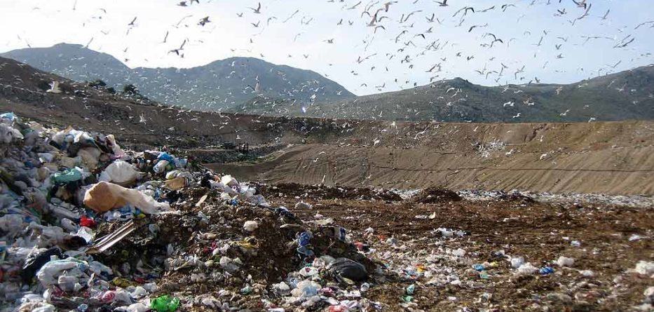Arpacal partecipa alla Settimana Europea per la Riduzione dei Rifiuti