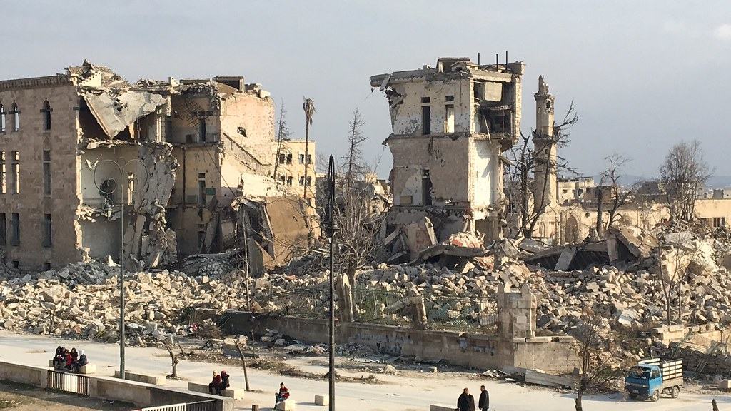 Guerra in Siria, Reggio scende in piazza a sostegno dei curdi