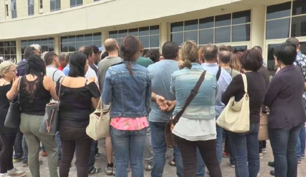 Appello tirocinanti del Miur in Calabria: ‘Abbandonati dalla Regione’