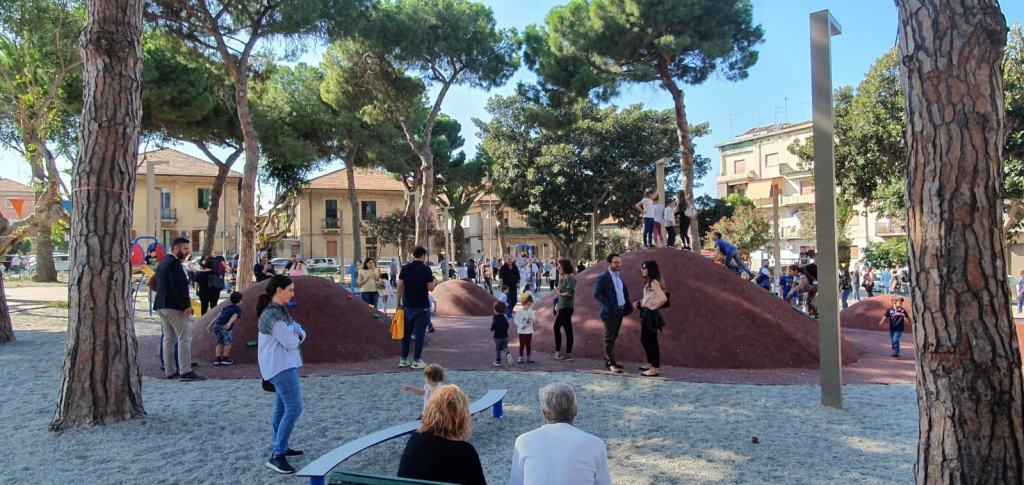 Reggio, nuova stretta anti-contagio. Arriva l’ordinanza del sindaco Falcomatà
