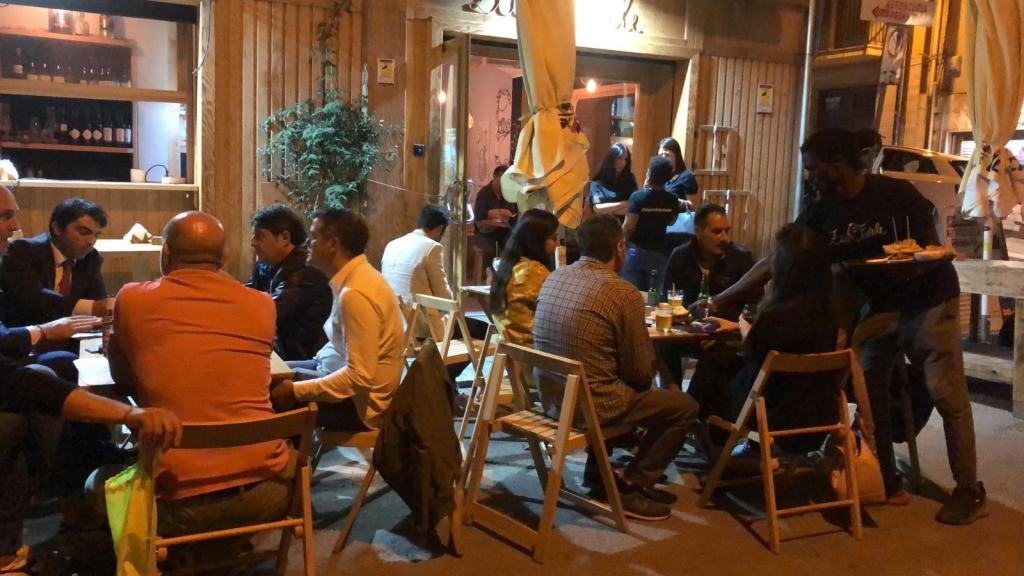 Reggio – Continua l’estate ed il divertimento in Via Zaleuco: due gli eventi da non perdere