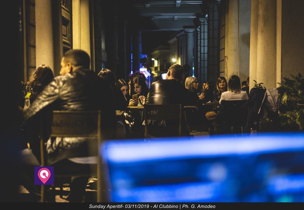 Reggio, vie e piazze chiuse dalle 21. Falcomatà annuncia la nuova ordinanza
