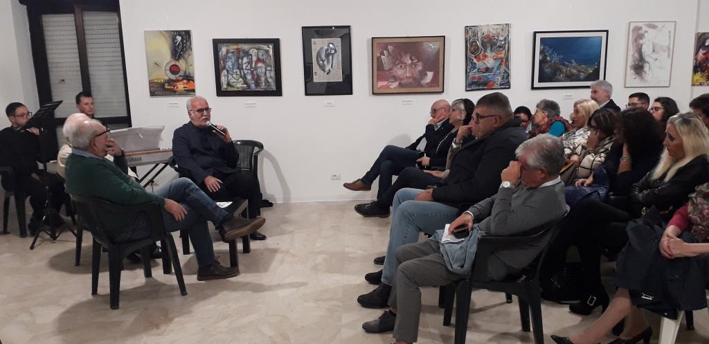 30 Anni dalla Caduta del Muro di Berlino: “Ancora presenti muri, barriere e fili spinati”