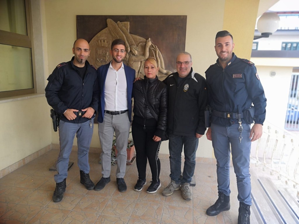 Calabria, in cerca di funghi perdono l’orientamento. Ritrovate due signore