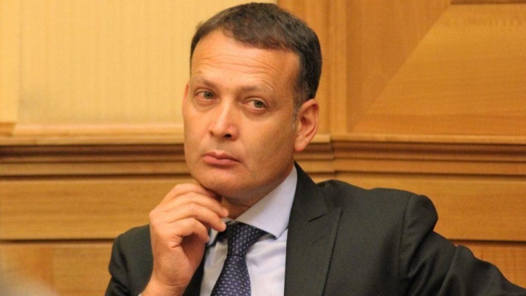 Calabria, elezioni regionali. Rubbettino si sfila: “Centrosinistra molto diviso”