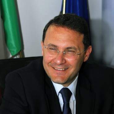 Incontro su tema ‘l’agricoltura per l’economia della provincia di Reggio Calabria’