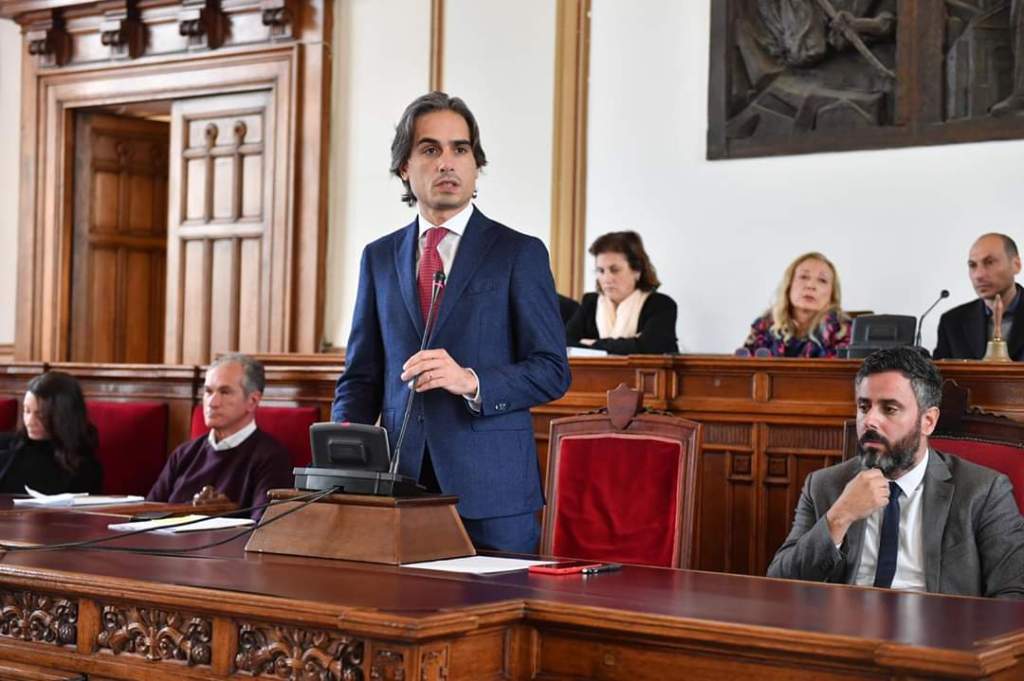 Reggio, Falcomatà: “Il nome di Callipo convince, accolgo appello Zingaretti all’unità”