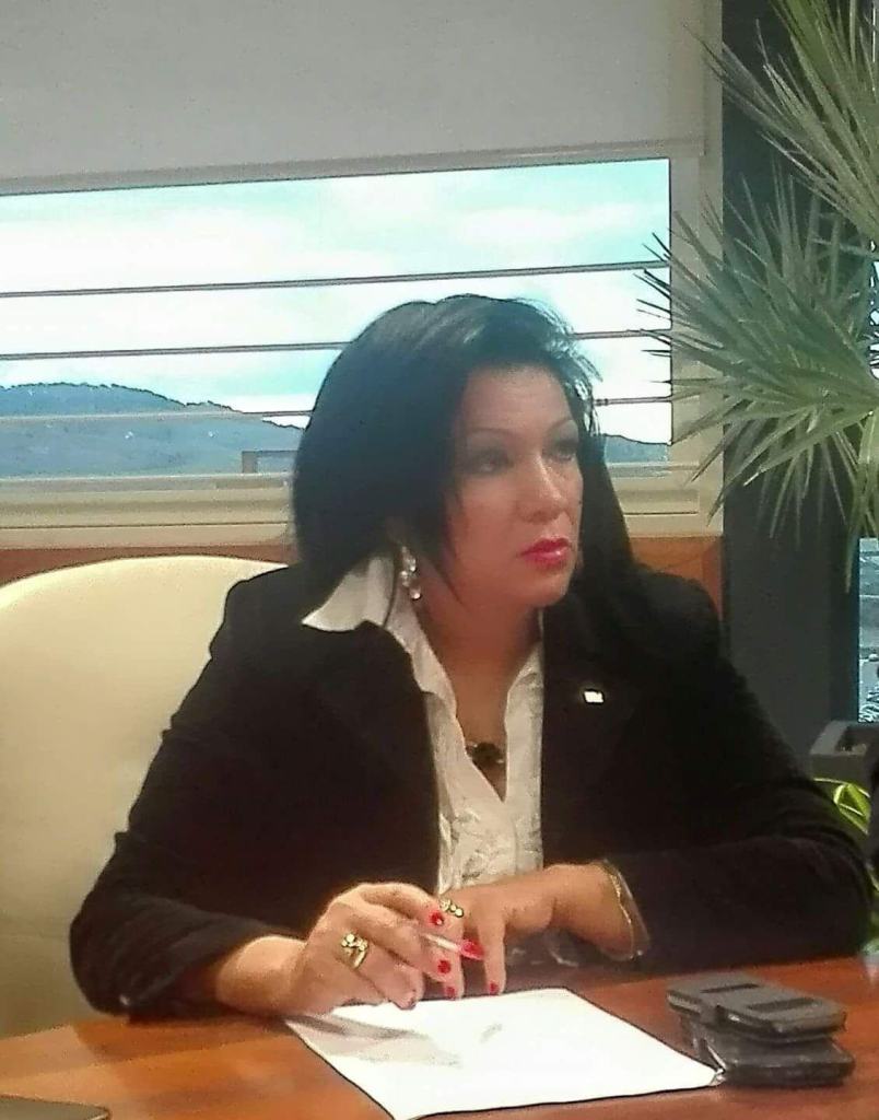 Il rapporto Svimez inchioda i governi nazionali e regionali degli ultimi dieci anni