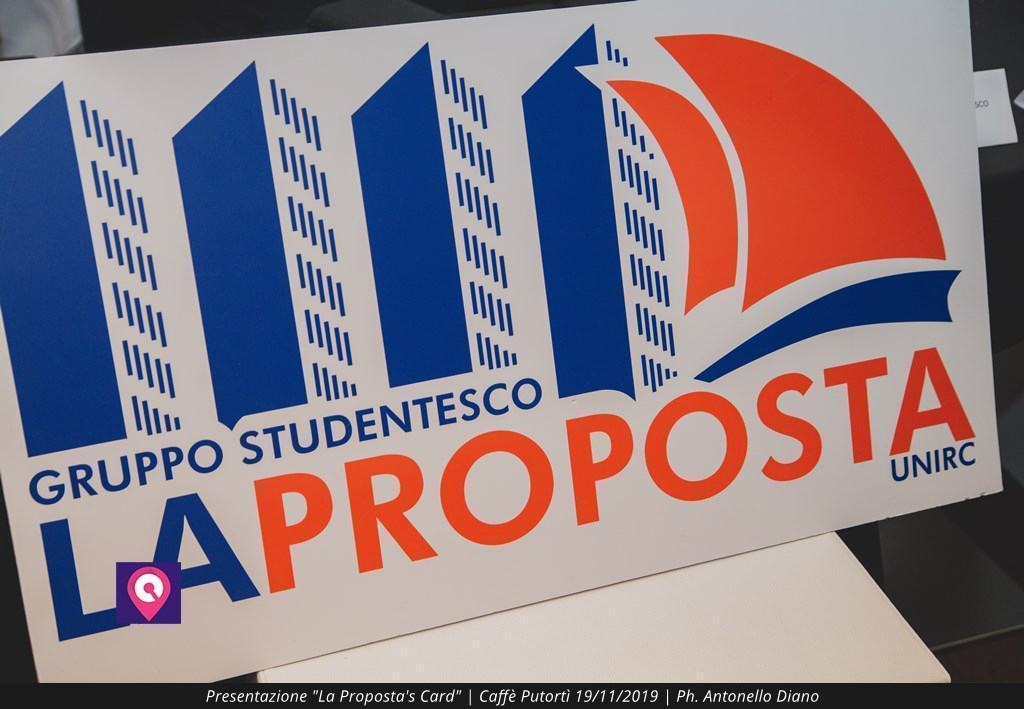 Elezioni UniRC, La Proposta fa un passo indietro: i chiarimenti del gruppo studentesco