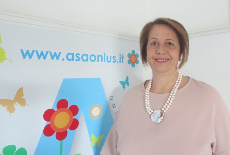 Adozioni internazionali, ASA Onlus inaugurerà sede a Reggio Calabria
