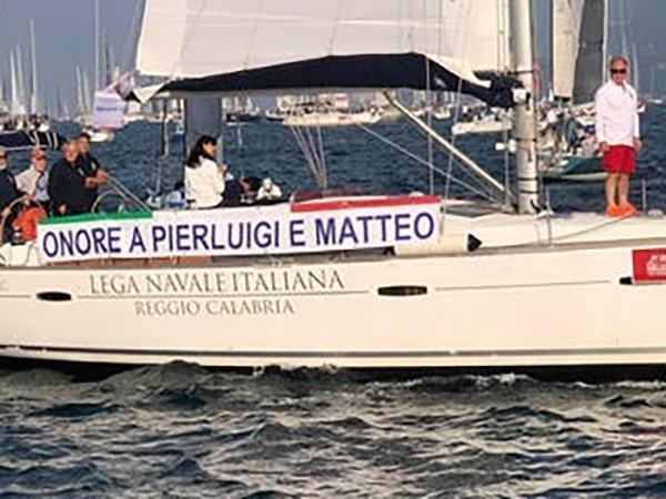“Ricomincio a gonfie vele”, che successo il modello educativo made in Reggio