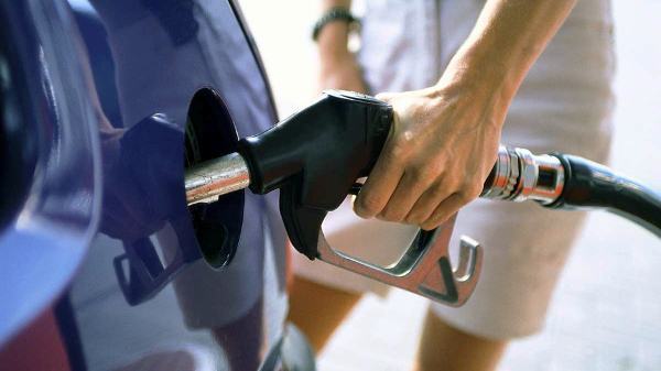 Pratici metodi per sfruttare le detrazioni previste sull’acquisto di carburante