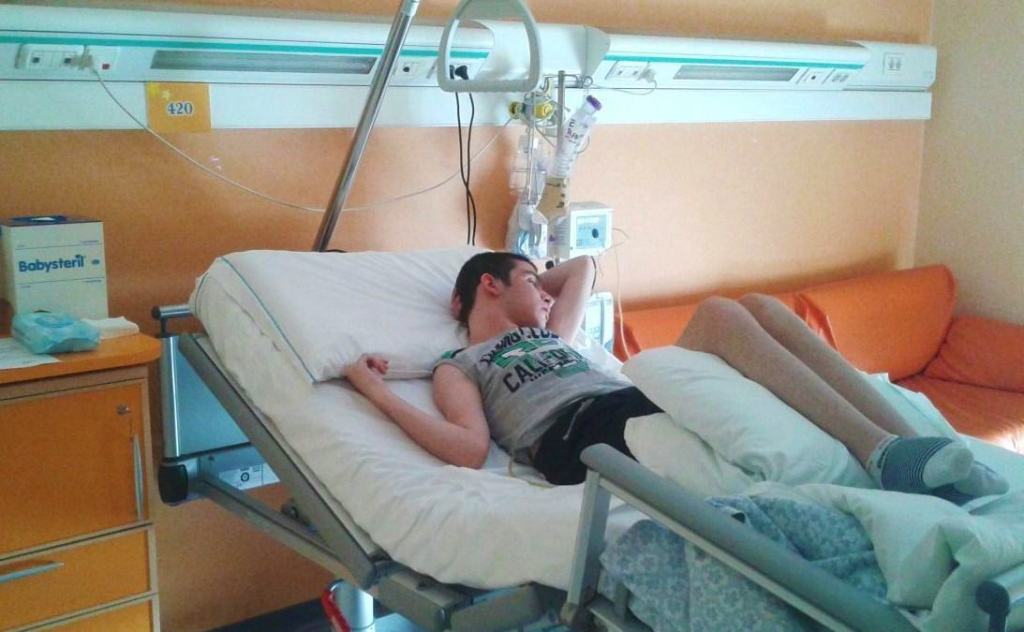 Reggio, il dramma di Natale tra assegni di cura mai arrivati e burocrazia ‘invisibile’