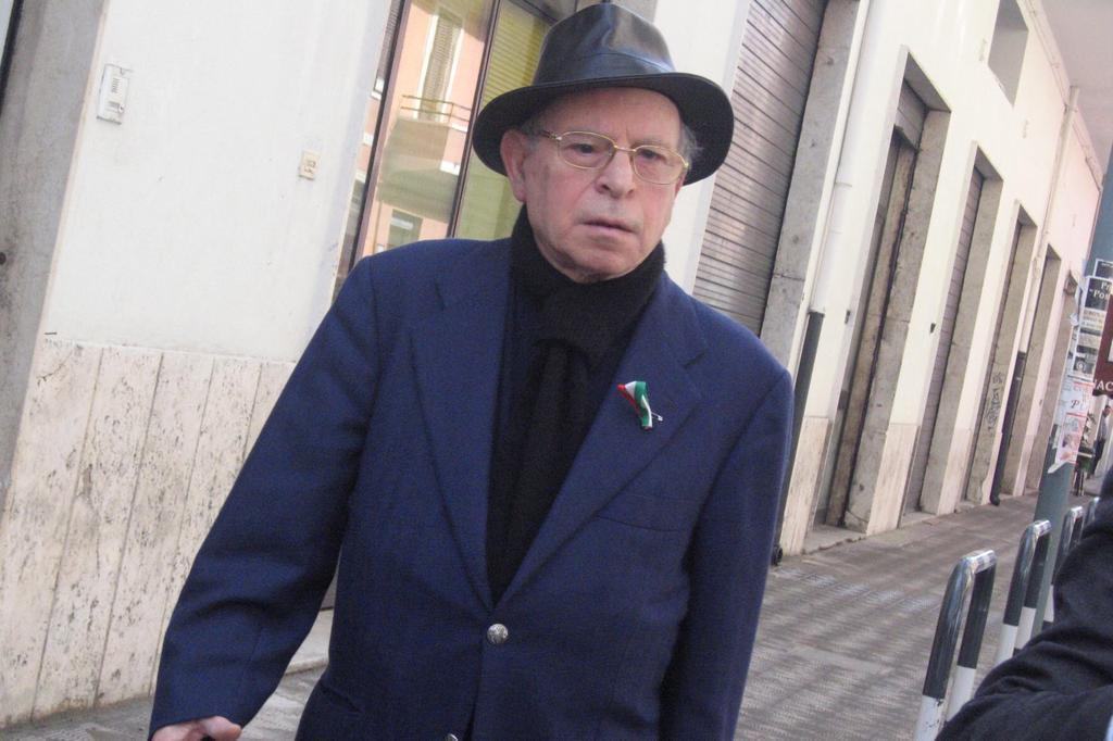 Reggio – Verso le comunali, il ruggito di Meduri: “Falcomatà bocciato, sostengo un solo candidato”