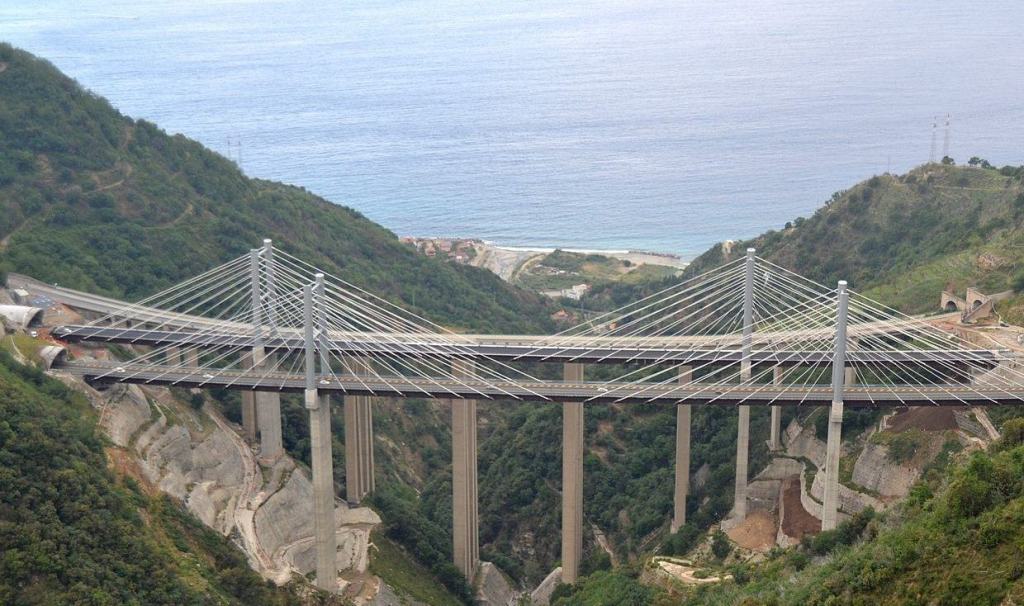 Next Generation Eu, lunga lista di ‘mancanze’ per la Calabria: la denuncia dell’ass. Catalfamo