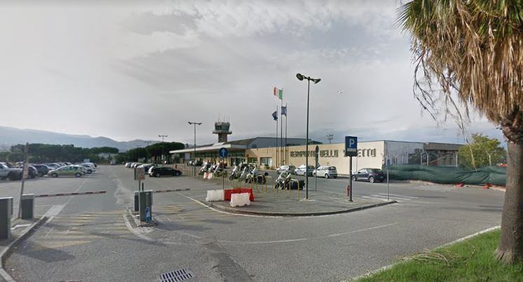 Aeroporto dello Stretto, Imbalzano: ‘Basta errori. I viaggiatori meritano una soluzione’