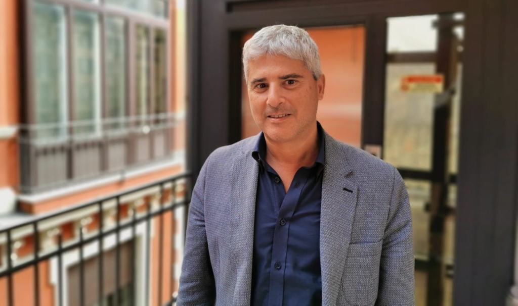 Regionali Calabria, le proposte dell’ordine dei Geologi ai candidati Presidenti