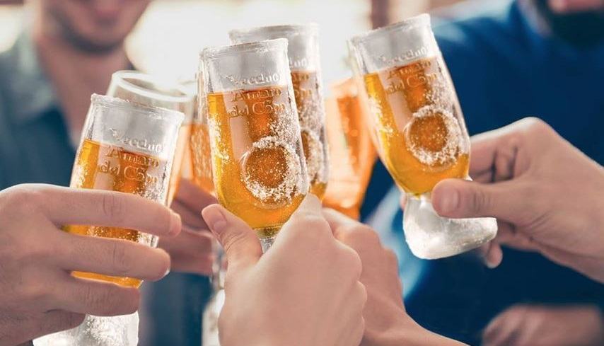 La Calabria conquista gli States con l’Amaro del Capo