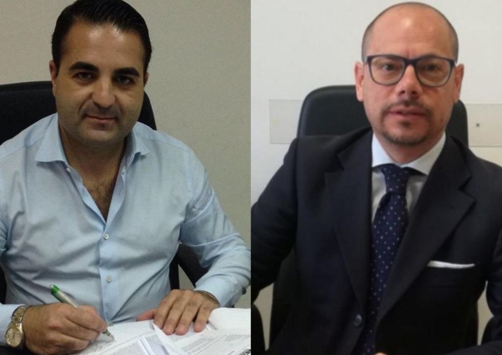 Reggio – Elezioni comunali, querelle Bombino-Cannizzaro. E anche Ripepi respinge il professore…