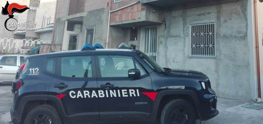 Arrestato 41enne reggino accusato dell’omicidio di Alfredo Pileggi