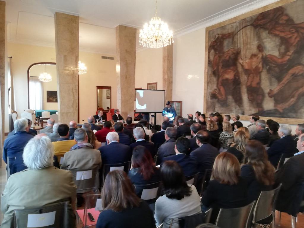 Reggio, 279 beni confiscati alla ‘ndrangheta saranno riassegnati