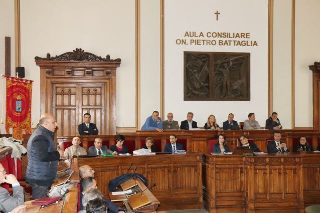 Reggio, verso le Comunali: l’Udc chiede al centrodestra di accelerare. La situazione attuale