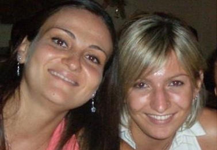 “Chiamatemi ancora Anza”. La Gioia nella Vita e nello Sport
