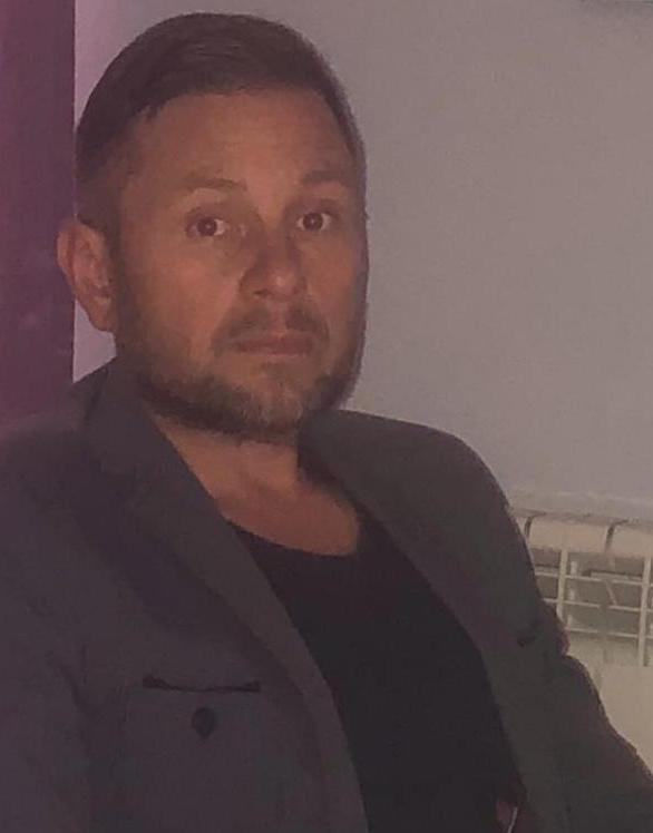L’ASI Calabria pronta per una grande stagione di sport