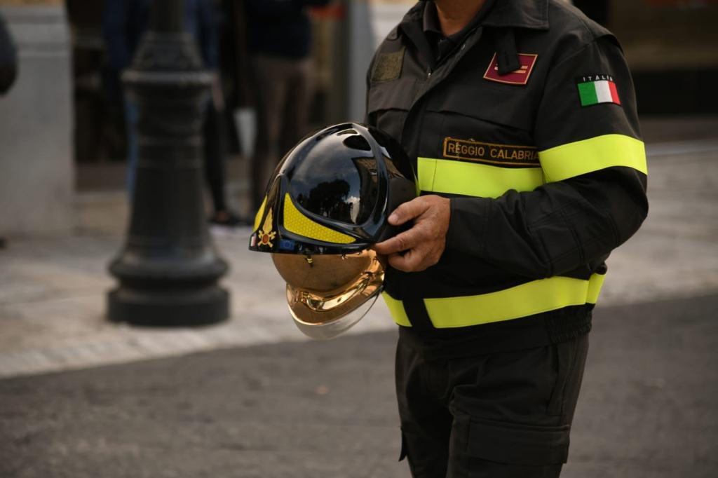 Strage di Quargnento, arriva la sentenza d’appello: 27 anni ai coniugi Vincenti