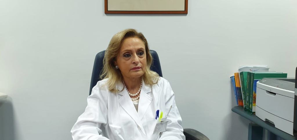 Reggio – Caso Aicha (forse) rientrato, la prof.ssa Mallamaci a CityNow: “Già trovata una soluzione”