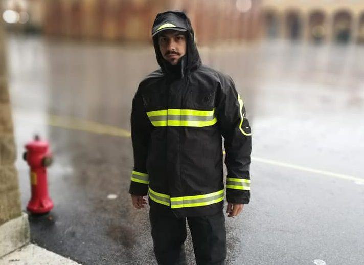 Reggio, L’Agorà: ‘Rotonda di fronte a VV.F andava intitolata a Nino Candido’